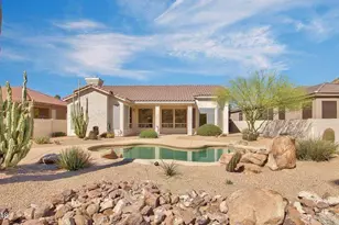 13491 E Estrella Ave, Scottsdale, AZ 85259 - Photo 23