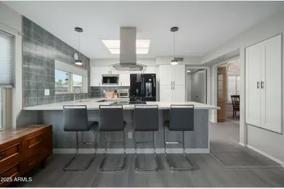 13014 S 40th Place, Phoenix, AZ 85044 - Photo 5