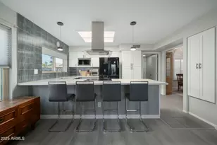 13014 S 40th Pl, Phoenix, AZ 85044 - Photo 5