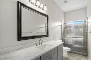 13014 S 40th Pl, Phoenix, AZ 85044 - Photo 27