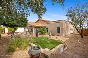 13014 S 40th Pl, Phoenix, AZ 85044 - Photo 35