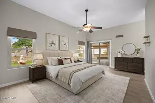 13014 S 40th Pl, Phoenix, AZ 85044 - Photo 5