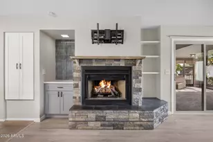 13014 S 40th Pl, Phoenix, AZ 85044 - Photo 15