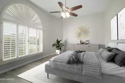 13014 S 40th Place, Phoenix, AZ 85044 - Photo 15