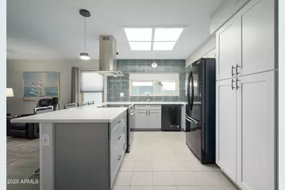 13014 S 40th Place, Phoenix, AZ 85044 - Photo 7