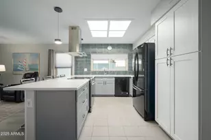 13014 S 40th Pl, Phoenix, AZ 85044 - Photo 7