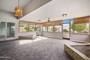 13014 S 40th Pl, Phoenix, AZ 85044 - Photo 29