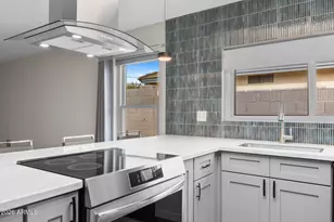 13014 S 40th Pl, Phoenix, AZ 85044 - Photo 13