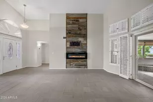 13014 S 40th Pl, Phoenix, AZ 85044 - Photo 17