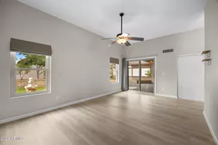 13014 S 40th Pl, Phoenix, AZ 85044 - Photo 19