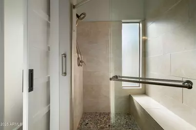 13014 S 40th Place, Phoenix, AZ 85044 - Photo 13