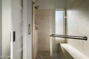 13014 S 40th Pl, Phoenix, AZ 85044 - Photo 13