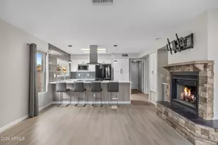 13014 S 40th Pl, Phoenix, AZ 85044 - Photo 11