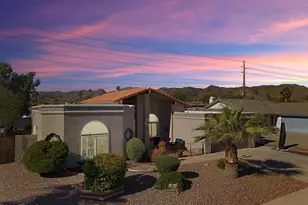 13014 S 40th Pl, Phoenix, AZ 85044 - Photo 21