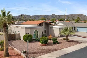 13014 S 40th Pl, Phoenix, AZ 85044 - Photo 37