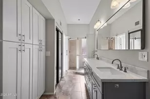 13014 S 40th Pl, Phoenix, AZ 85044 - Photo 21