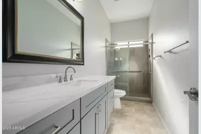 13014 S 40th Place, Phoenix, AZ 85044 - Photo 17