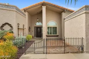 13014 S 40th Pl, Phoenix, AZ 85044 - Photo 31