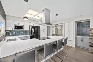 13014 S 40th Pl, Phoenix, AZ 85044 - Photo 3