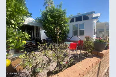 2024 S Walla Walla Circle, Apache Junction, AZ 85119 - Photo 39