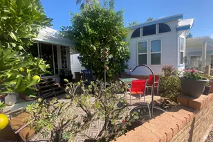 2024 S Walla Walla Circle, Apache Junction, AZ 85119 - Photo 39