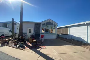 2024 S Walla Walla Circle, Apache Junction, AZ 85119 - Photo 37