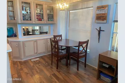 2024 S Walla Walla Circle, Apache Junction, AZ 85119 - Photo 5