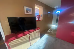 2024 S Walla Walla Circle, Apache Junction, AZ 85119 - Photo 21