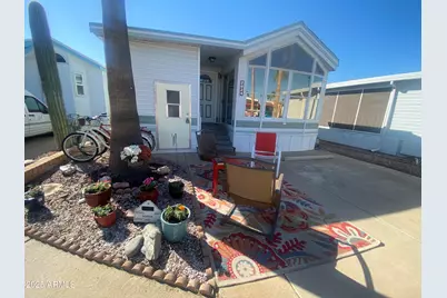 2024 S Walla Walla Circle, Apache Junction, AZ 85119 - Photo 31