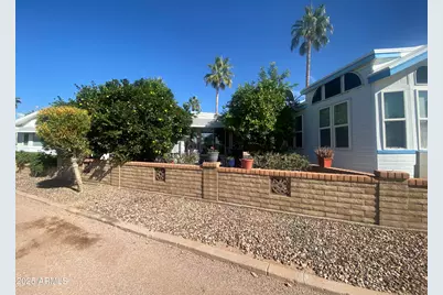 2024 S Walla Walla Circle, Apache Junction, AZ 85119 - Photo 41
