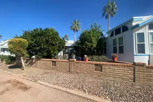 2024 S Walla Walla Circle, Apache Junction, AZ 85119 - Photo 41