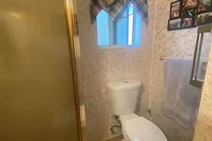 2024 S Walla Walla Circle, Apache Junction, AZ 85119 - Photo 19