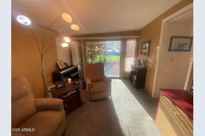 2024 S Walla Walla Circle, Apache Junction, AZ 85119 - Photo 11