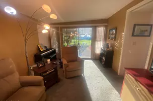 2024 S Walla Walla Circle, Apache Junction, AZ 85119 - Photo 11