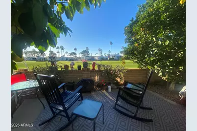 2024 S Walla Walla Circle, Apache Junction, AZ 85119 - Photo 1