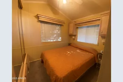 2024 S Walla Walla Circle, Apache Junction, AZ 85119 - Photo 27