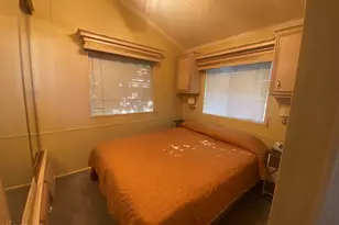 2024 S Walla Walla Circle, Apache Junction, AZ 85119 - Photo 27