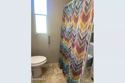 2024 S Walla Walla Circle, Apache Junction, AZ 85119 - Photo 15