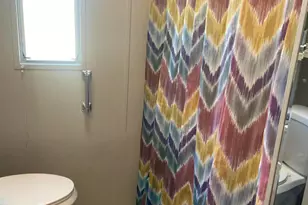 2024 S Walla Walla Circle, Apache Junction, AZ 85119 - Photo 15