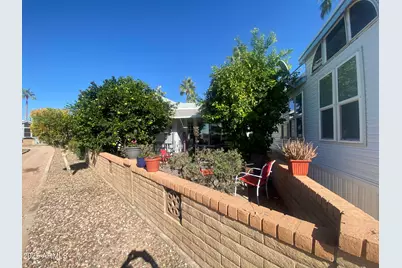 2024 S Walla Walla Circle, Apache Junction, AZ 85119 - Photo 43