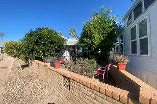 2024 S Walla Walla Circle, Apache Junction, AZ 85119 - Photo 43