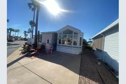2024 S Walla Walla Circle, Apache Junction, AZ 85119 - Photo 35
