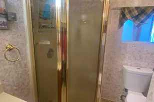 2024 S Walla Walla Circle, Apache Junction, AZ 85119 - Photo 17