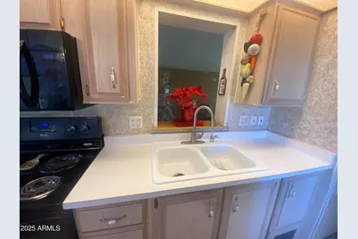 2024 S Walla Walla Circle, Apache Junction, AZ 85119 - Photo 3