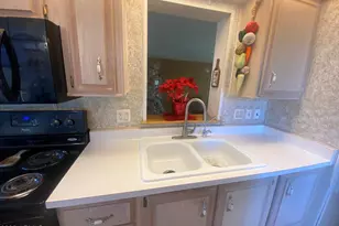 2024 S Walla Walla Circle, Apache Junction, AZ 85119 - Photo 3