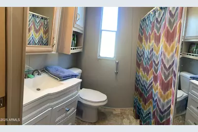 2024 S Walla Walla Circle, Apache Junction, AZ 85119 - Photo 13