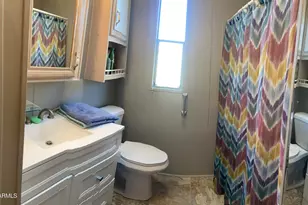 2024 S Walla Walla Circle, Apache Junction, AZ 85119 - Photo 13