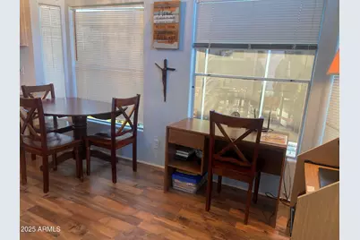 2024 S Walla Walla Circle, Apache Junction, AZ 85119 - Photo 9