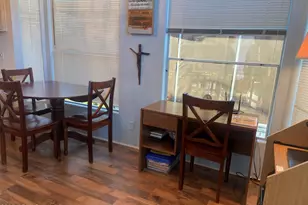 2024 S Walla Walla Circle, Apache Junction, AZ 85119 - Photo 9