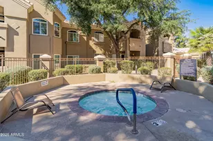 5335 E Shea Blvd, Scottsdale, AZ 85254 - Photo 25